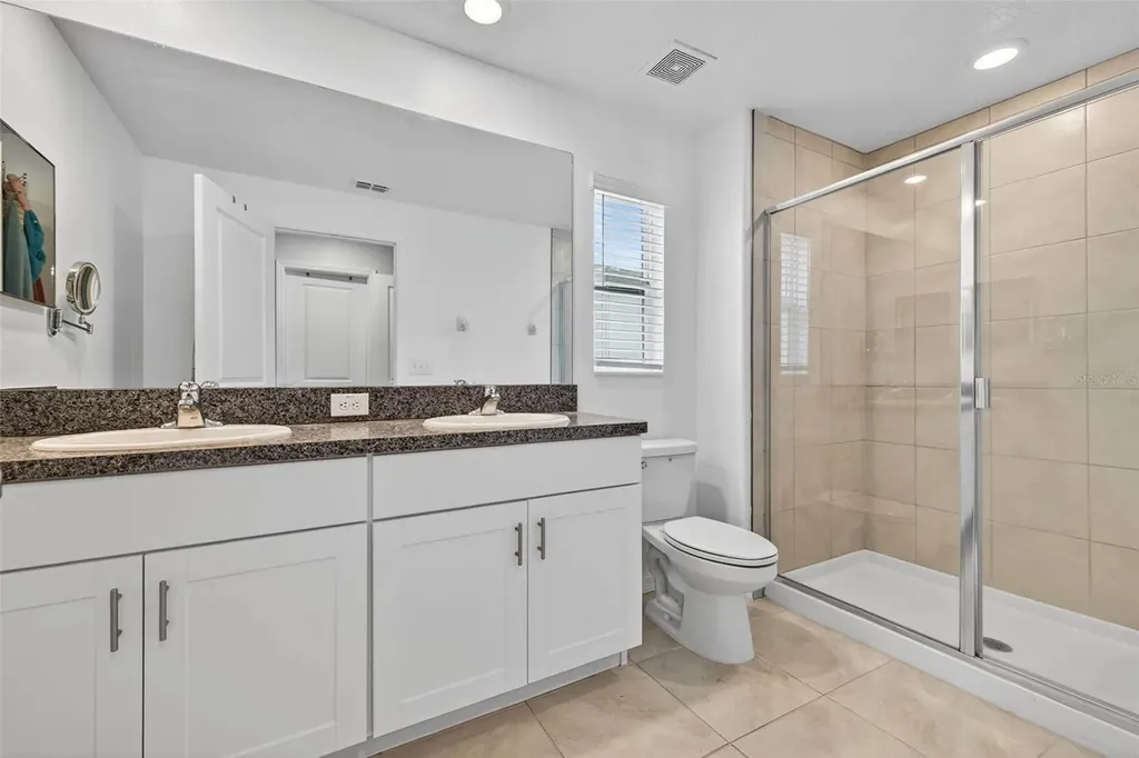 10432 Shady Preserve Drive Riverview FL 33578