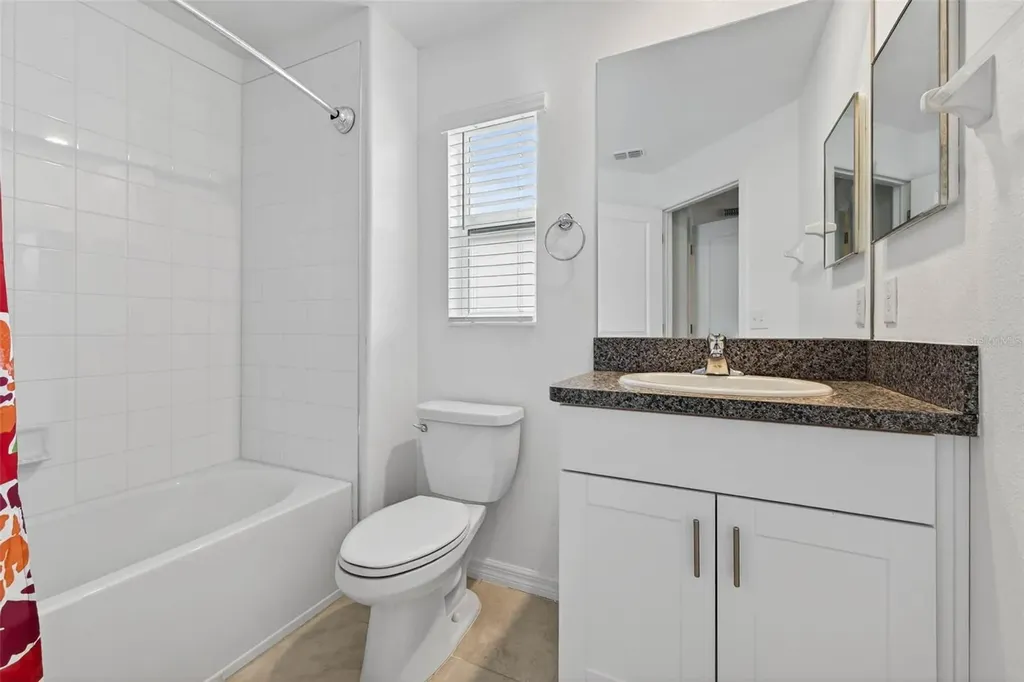 10432 Shady Preserve Drive Riverview FL 33578