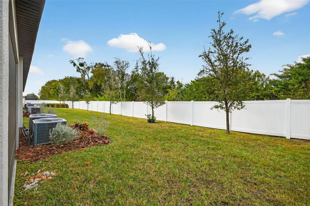 10432 Shady Preserve Drive Riverview FL 33578