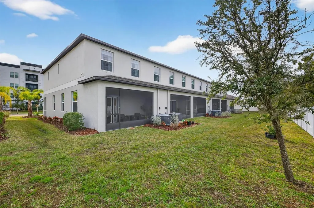 10432 Shady Preserve Drive Riverview FL 33578