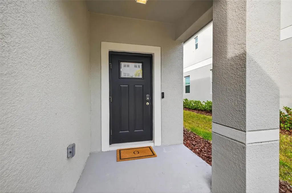 10432 Shady Preserve Drive Riverview FL 33578