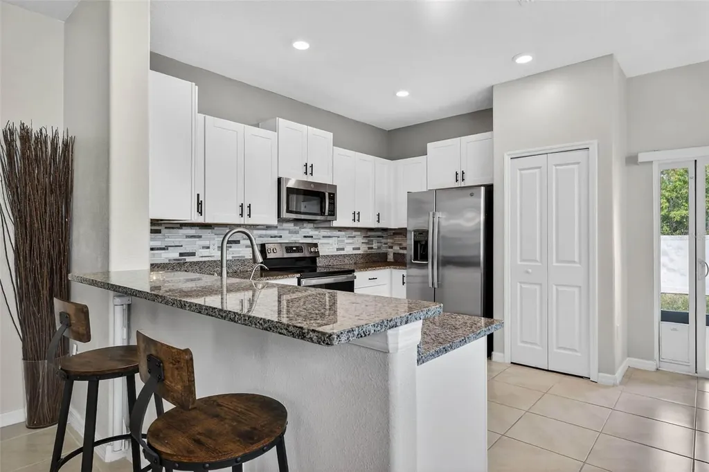 10432 Shady Preserve Drive Riverview FL 33578