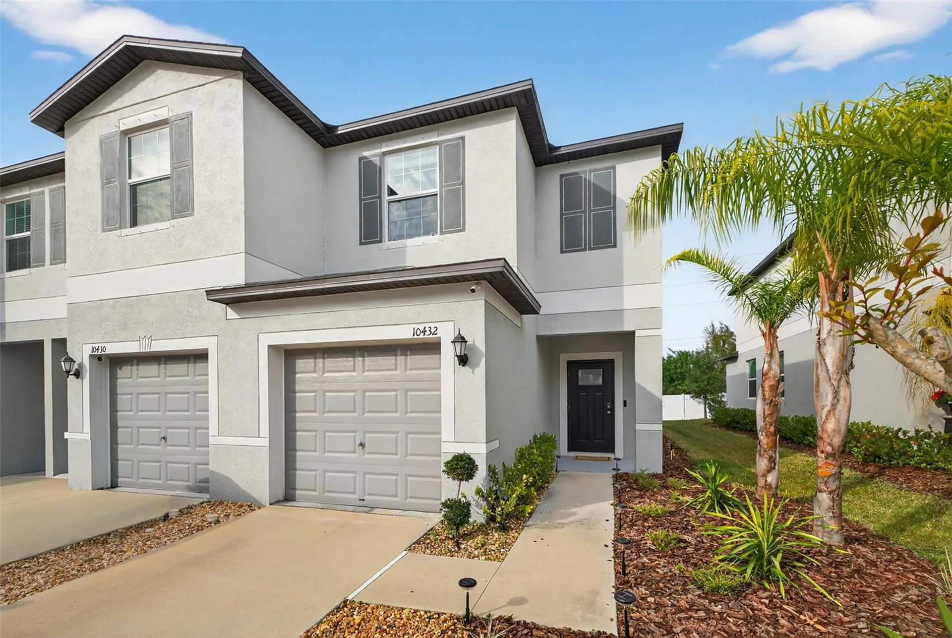 10432 Shady Preserve Drive Riverview FL 33578
