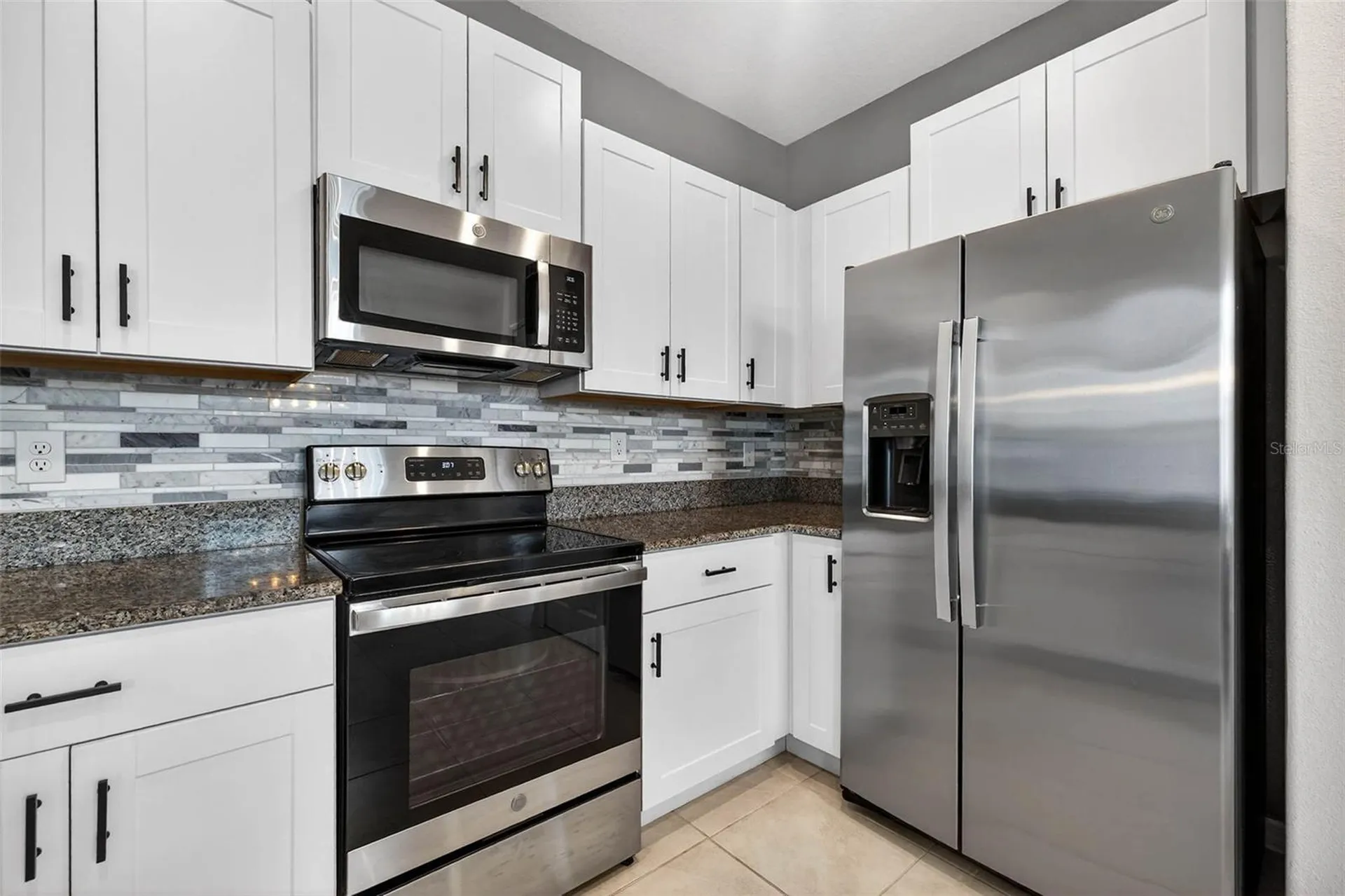 10432 Shady Preserve Drive Riverview FL 33578