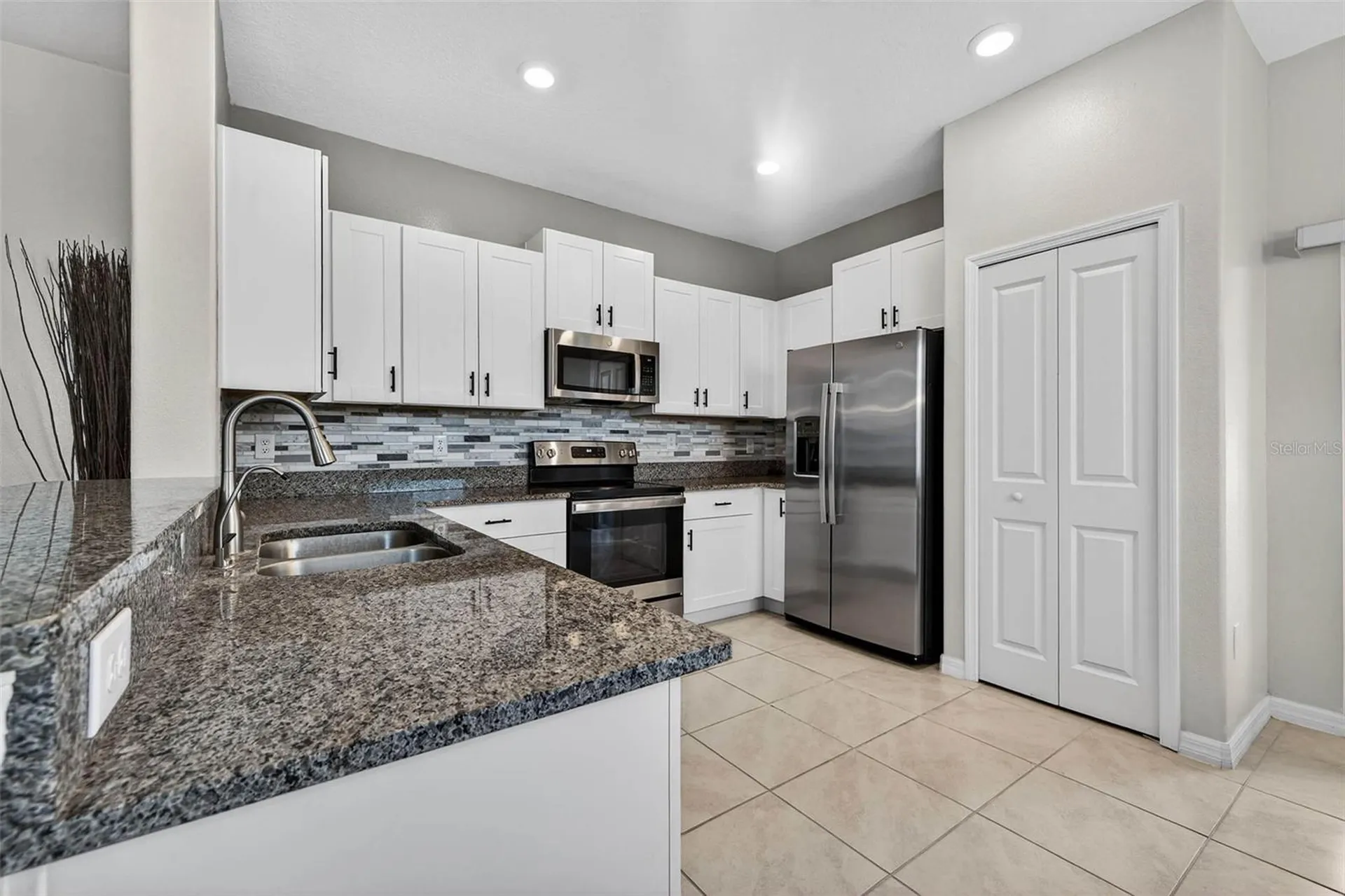10432 Shady Preserve Drive Riverview FL 33578