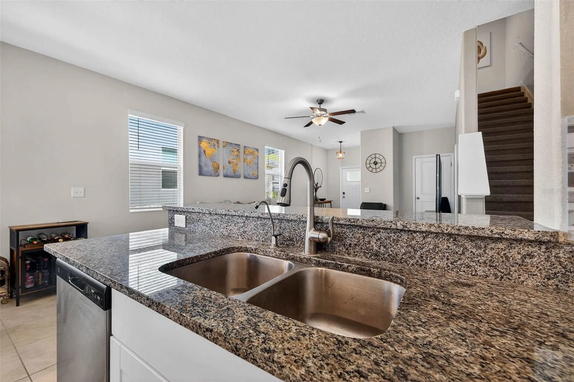 10432 Shady Preserve Drive Riverview FL 33578
