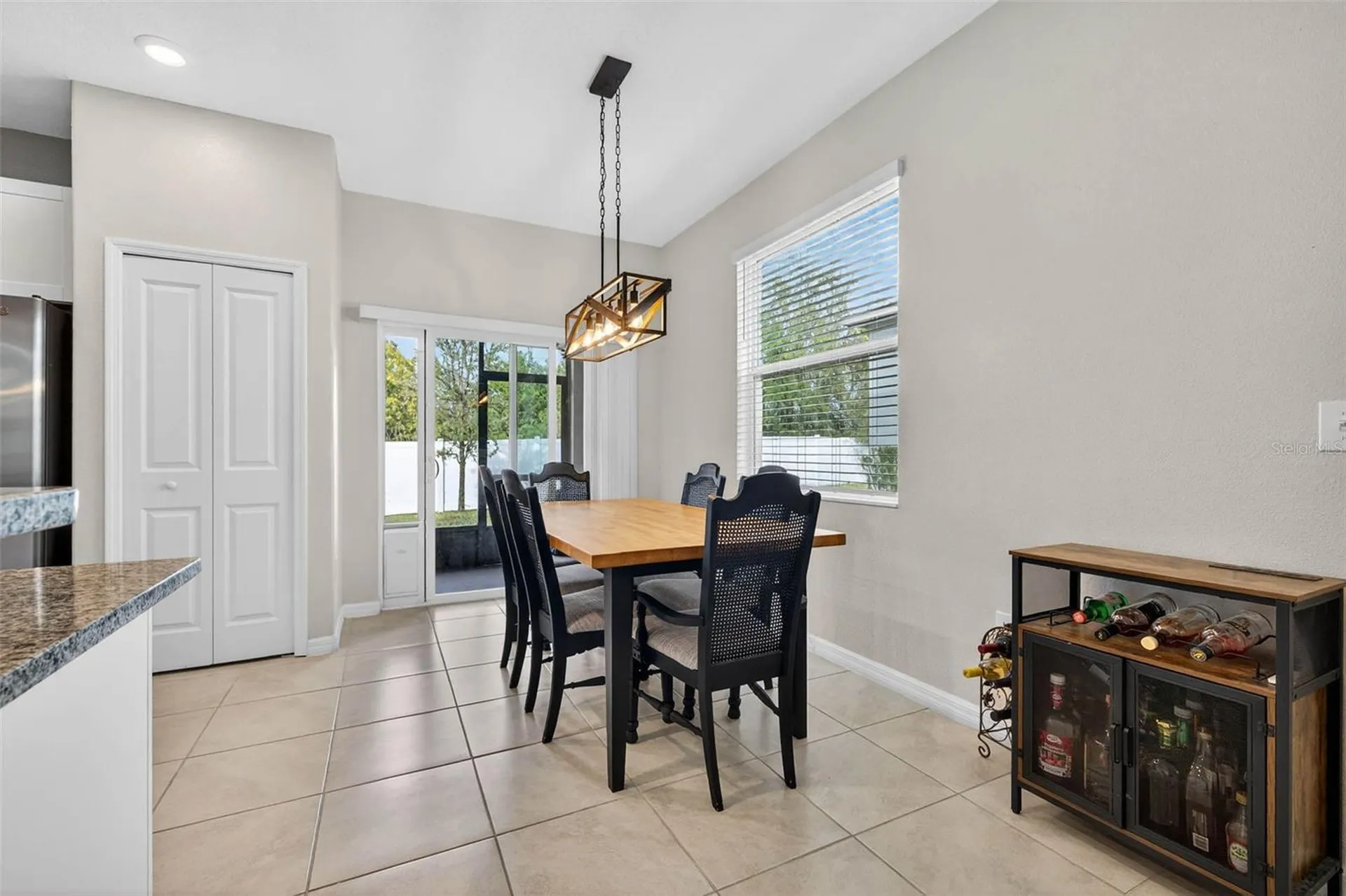10432 Shady Preserve Drive Riverview FL 33578