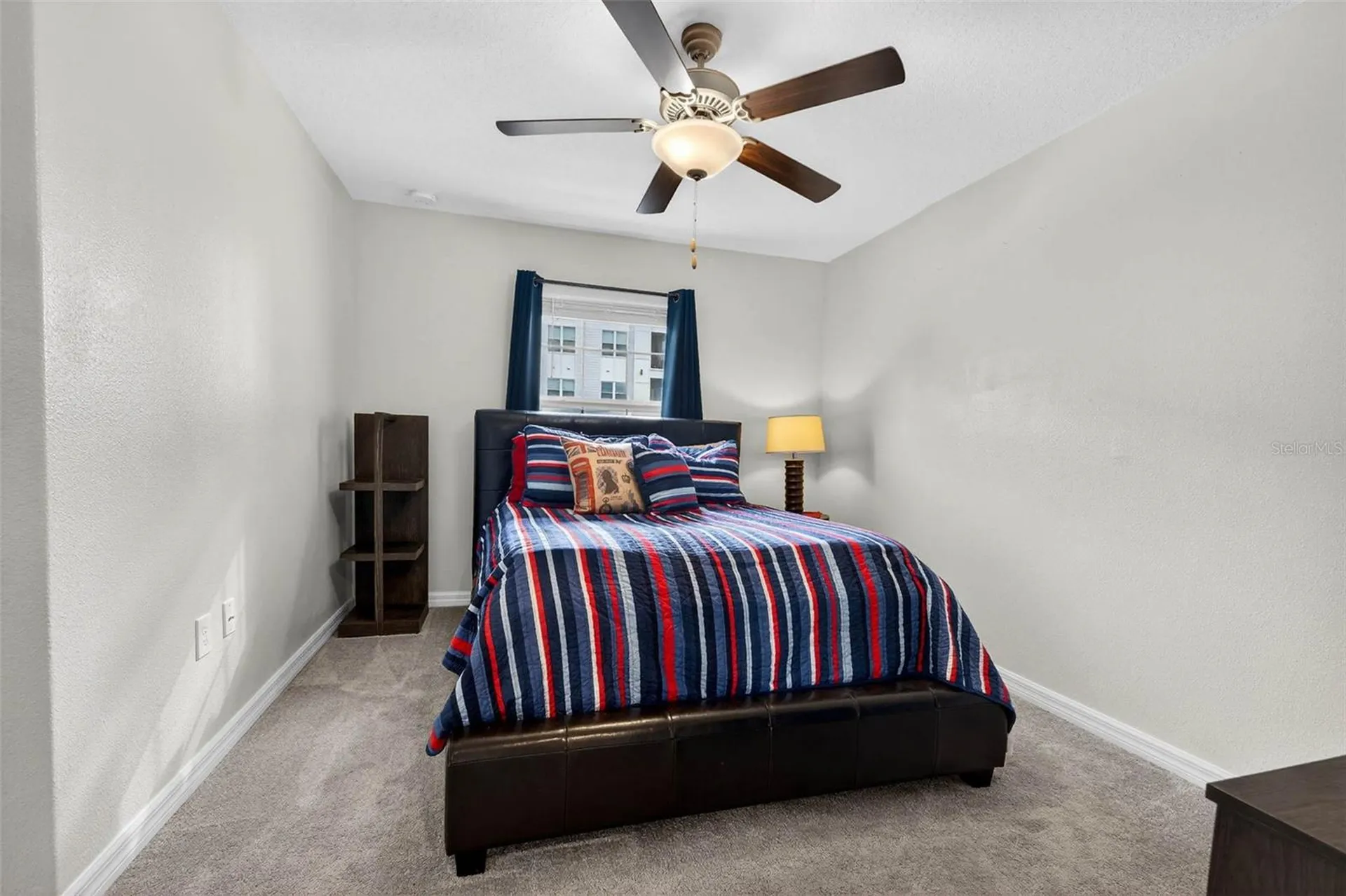 10432 Shady Preserve Drive Riverview FL 33578