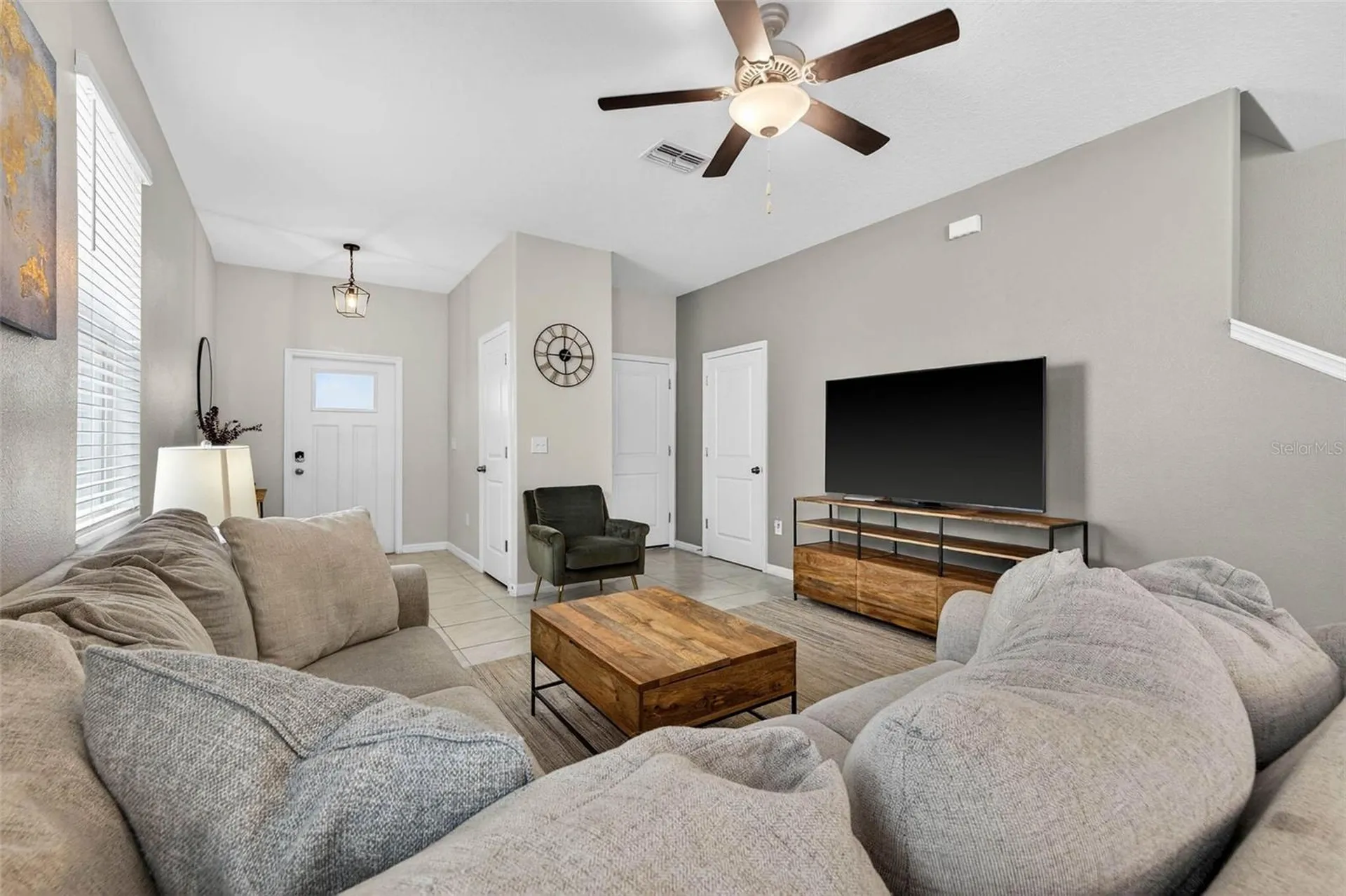 10432 Shady Preserve Drive Riverview FL 33578