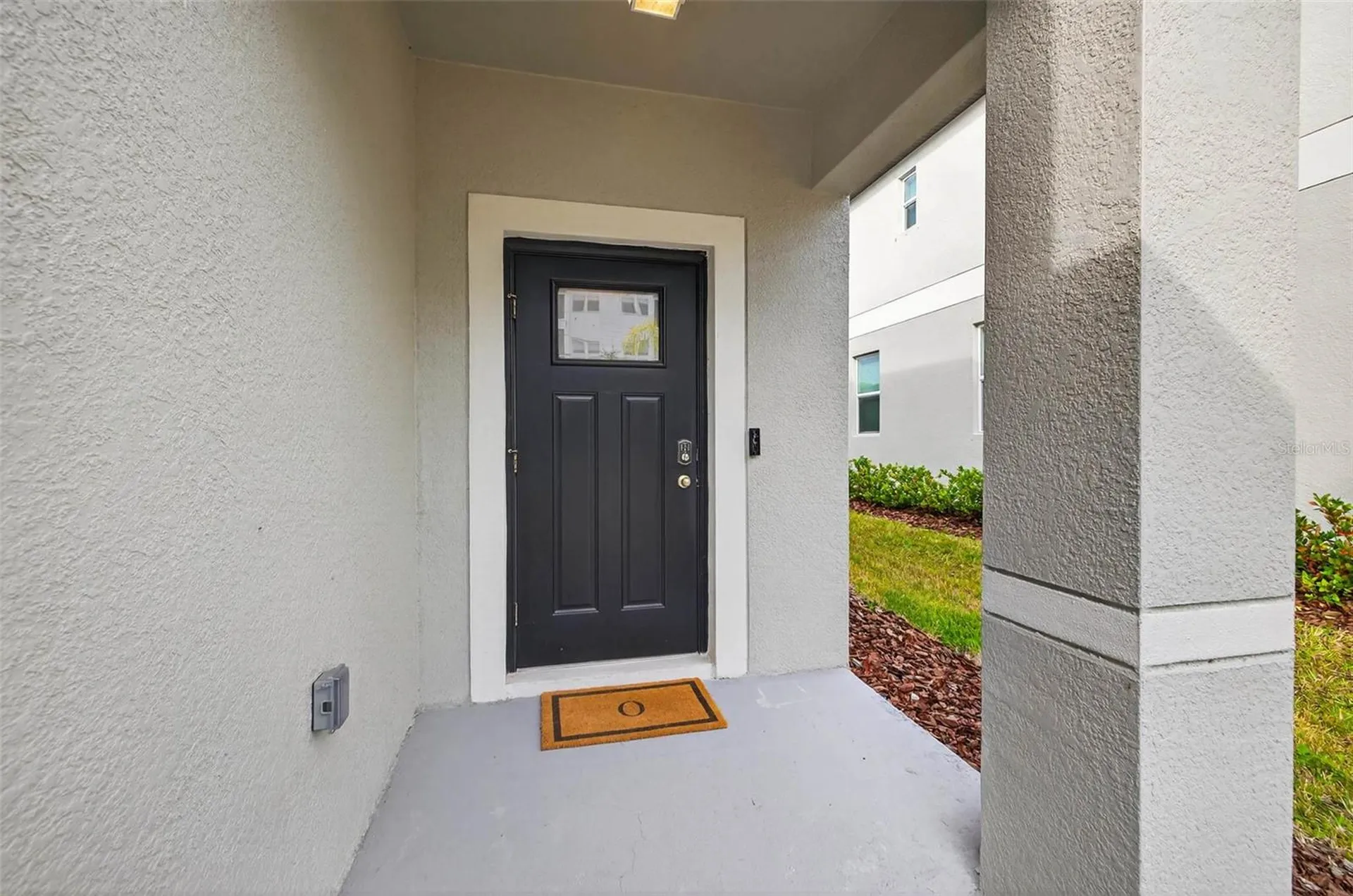 10432 Shady Preserve Drive Riverview FL 33578