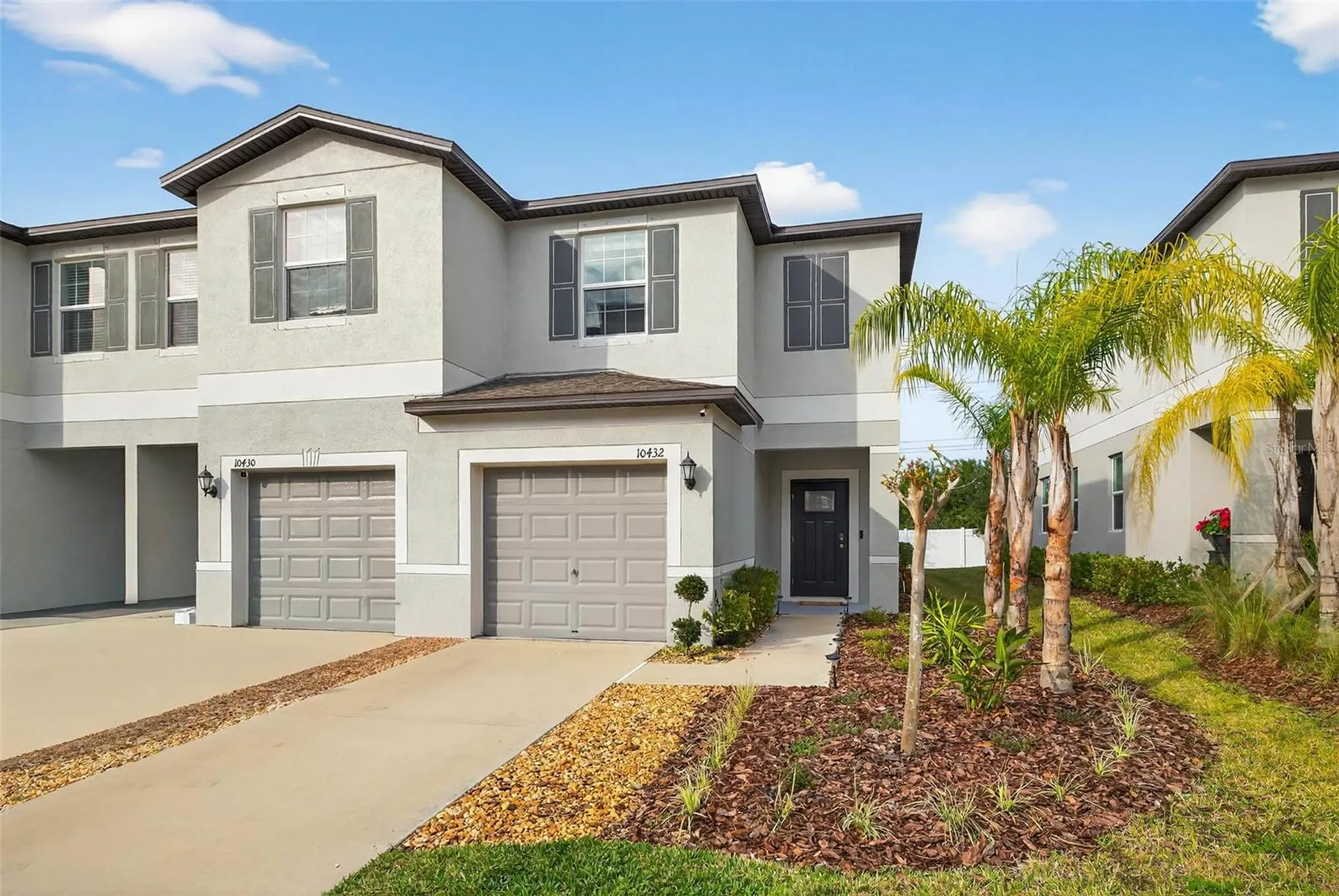 10432 Shady Preserve Drive Riverview FL 33578