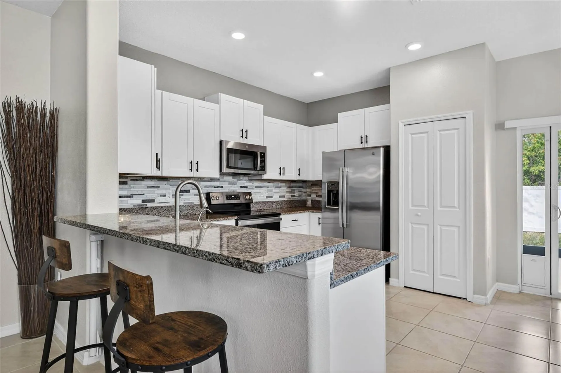 10432 Shady Preserve Drive Riverview FL 33578