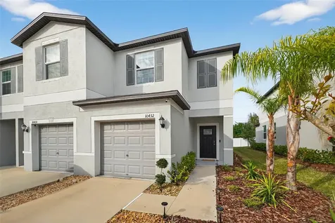 10432 Shady Preserve Drive Riverview FL 33578