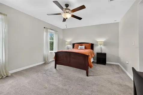 10432 Shady Preserve Drive Riverview FL 33578