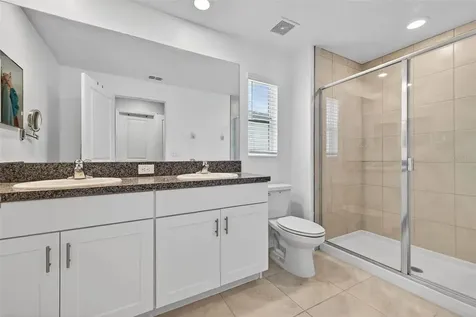 10432 Shady Preserve Drive Riverview FL 33578