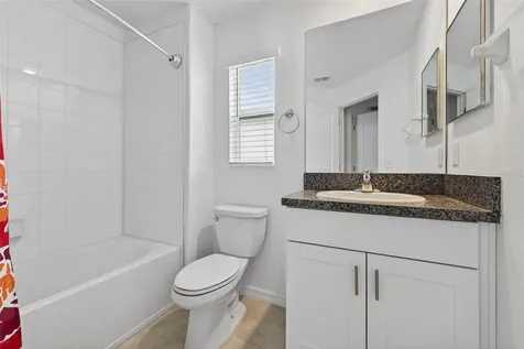 10432 Shady Preserve Drive Riverview FL 33578
