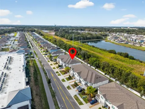 10432 Shady Preserve Drive Riverview FL 33578