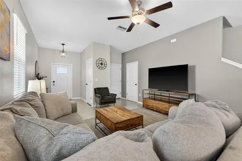 10432 Shady Preserve Drive Riverview FL 33578