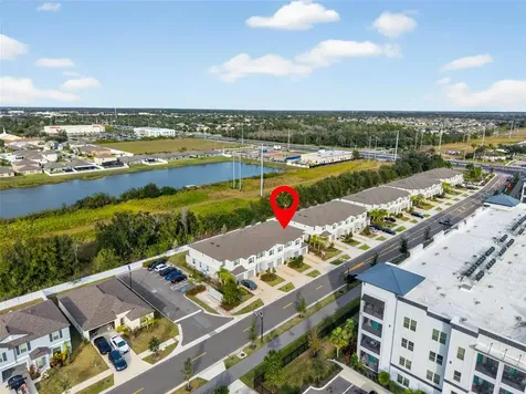 10432 Shady Preserve Drive Riverview FL 33578