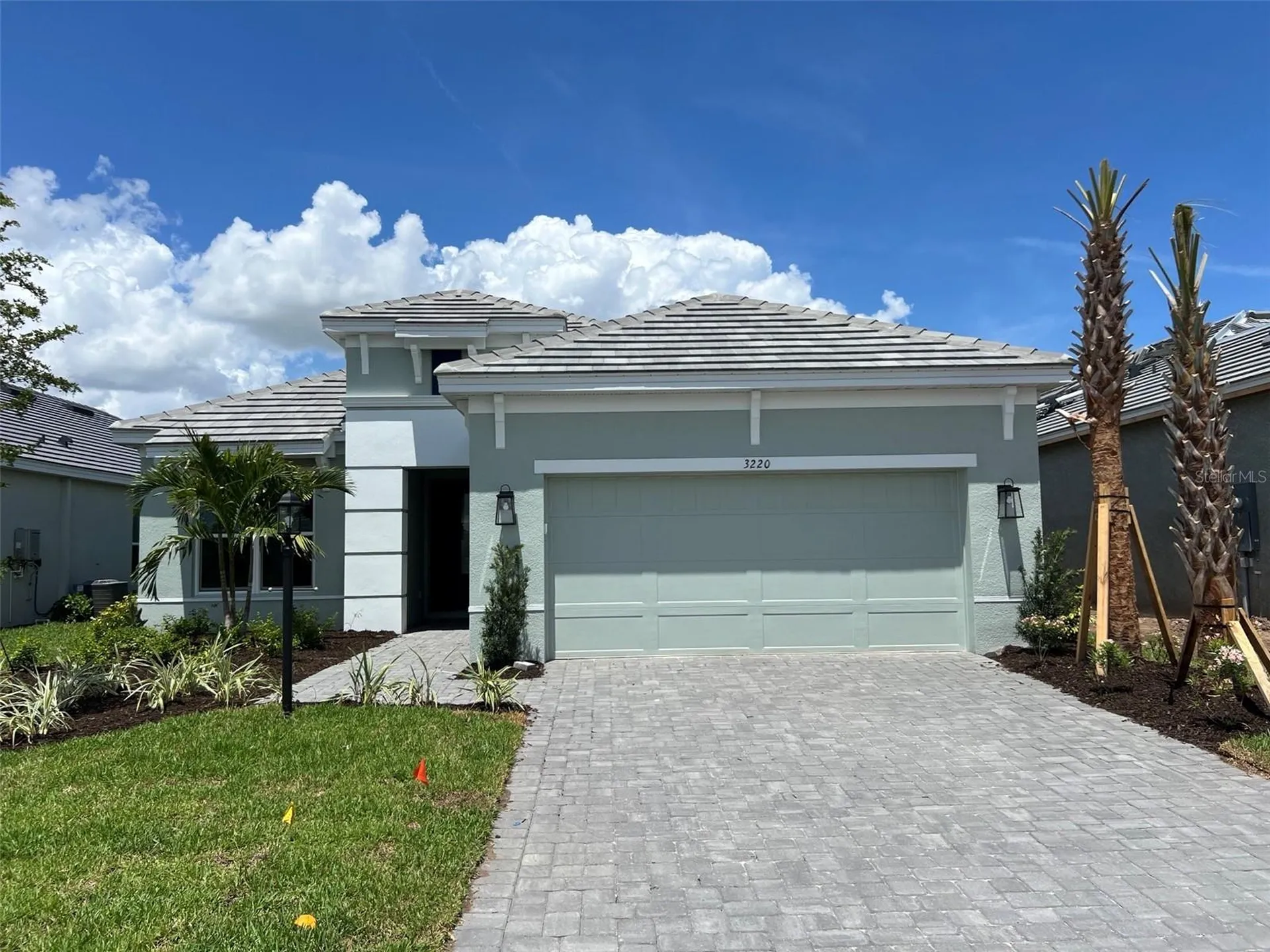 3220 Vicenza Court Bradenton FL 34211