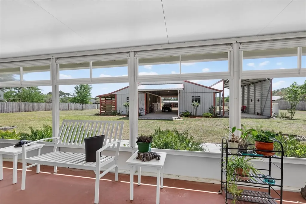 23440 Oak Lane Sorrento FL 32776