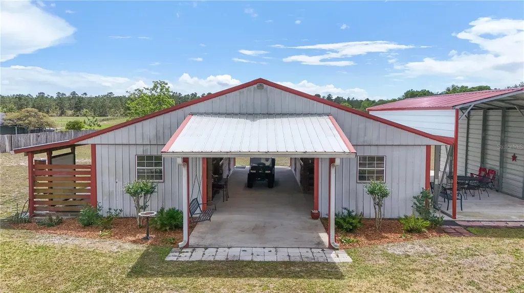 23440 Oak Lane Sorrento FL 32776