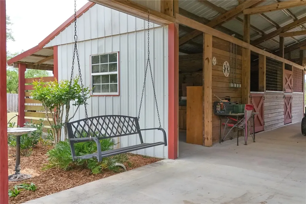 23440 Oak Lane Sorrento FL 32776