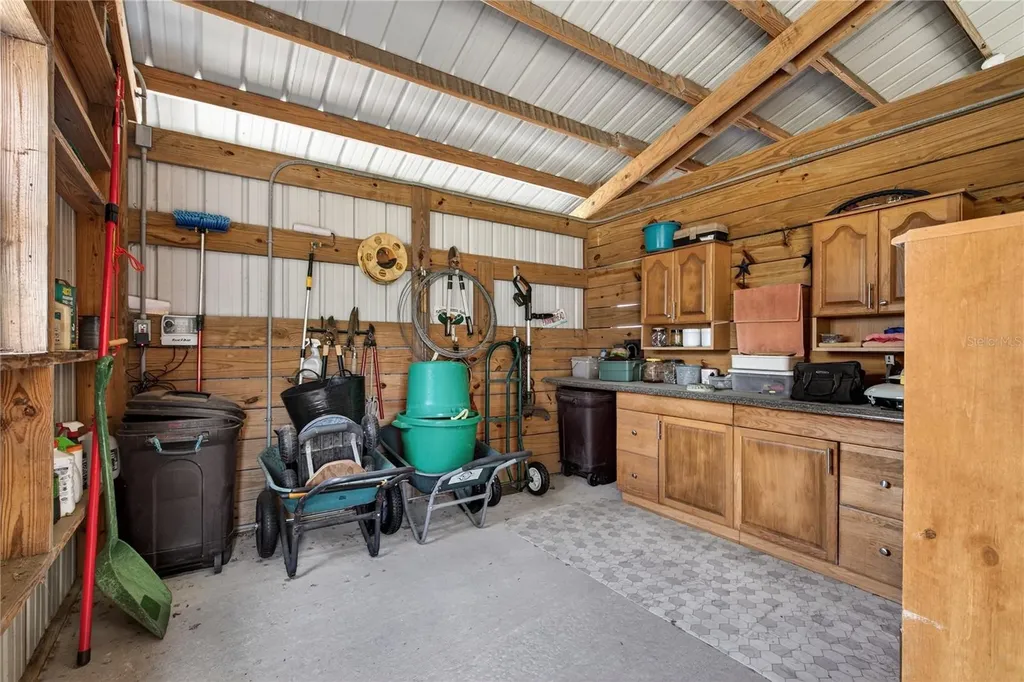 23440 Oak Lane Sorrento FL 32776