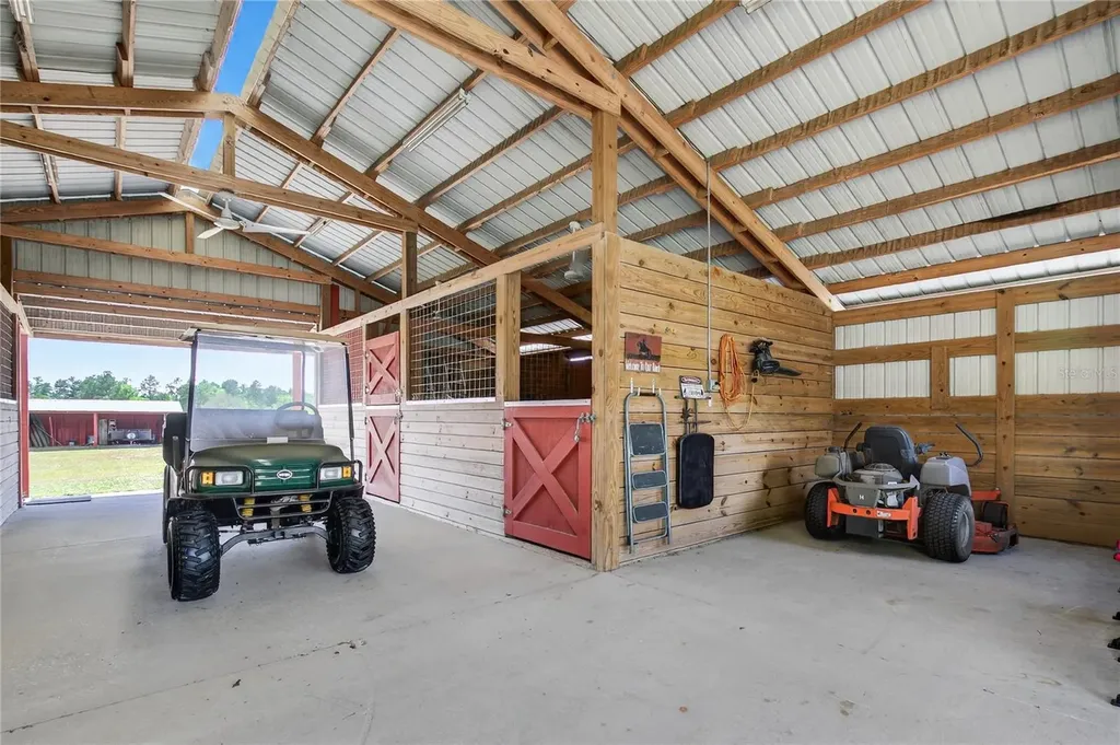 23440 Oak Lane Sorrento FL 32776