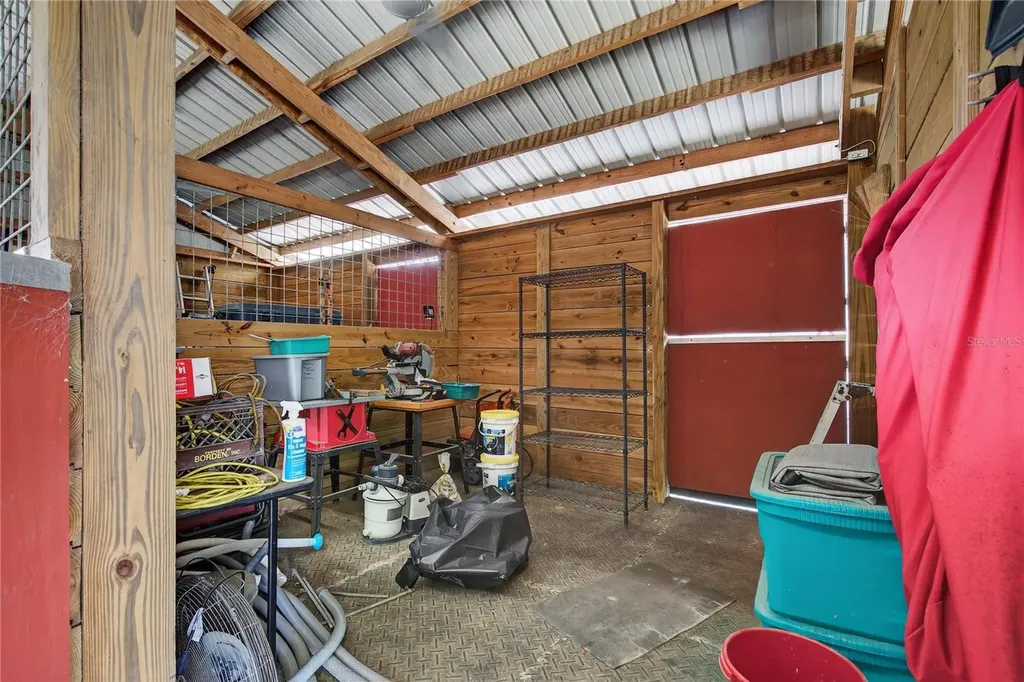 23440 Oak Lane Sorrento FL 32776