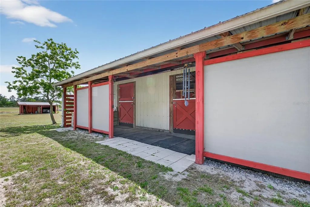 23440 Oak Lane Sorrento FL 32776