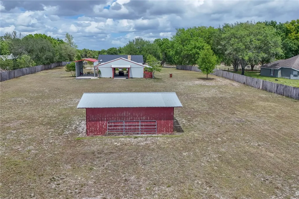 23440 Oak Lane Sorrento FL 32776