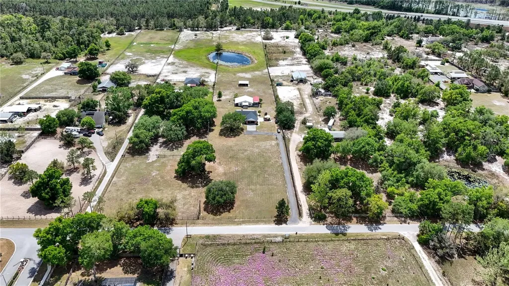 23440 Oak Lane Sorrento FL 32776