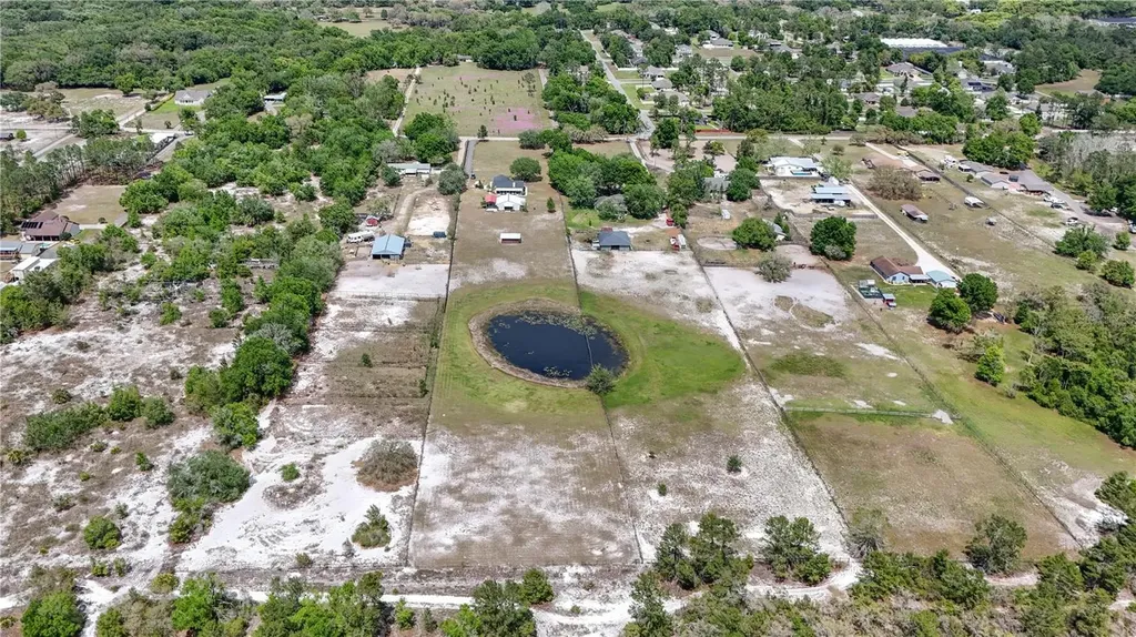 23440 Oak Lane Sorrento FL 32776