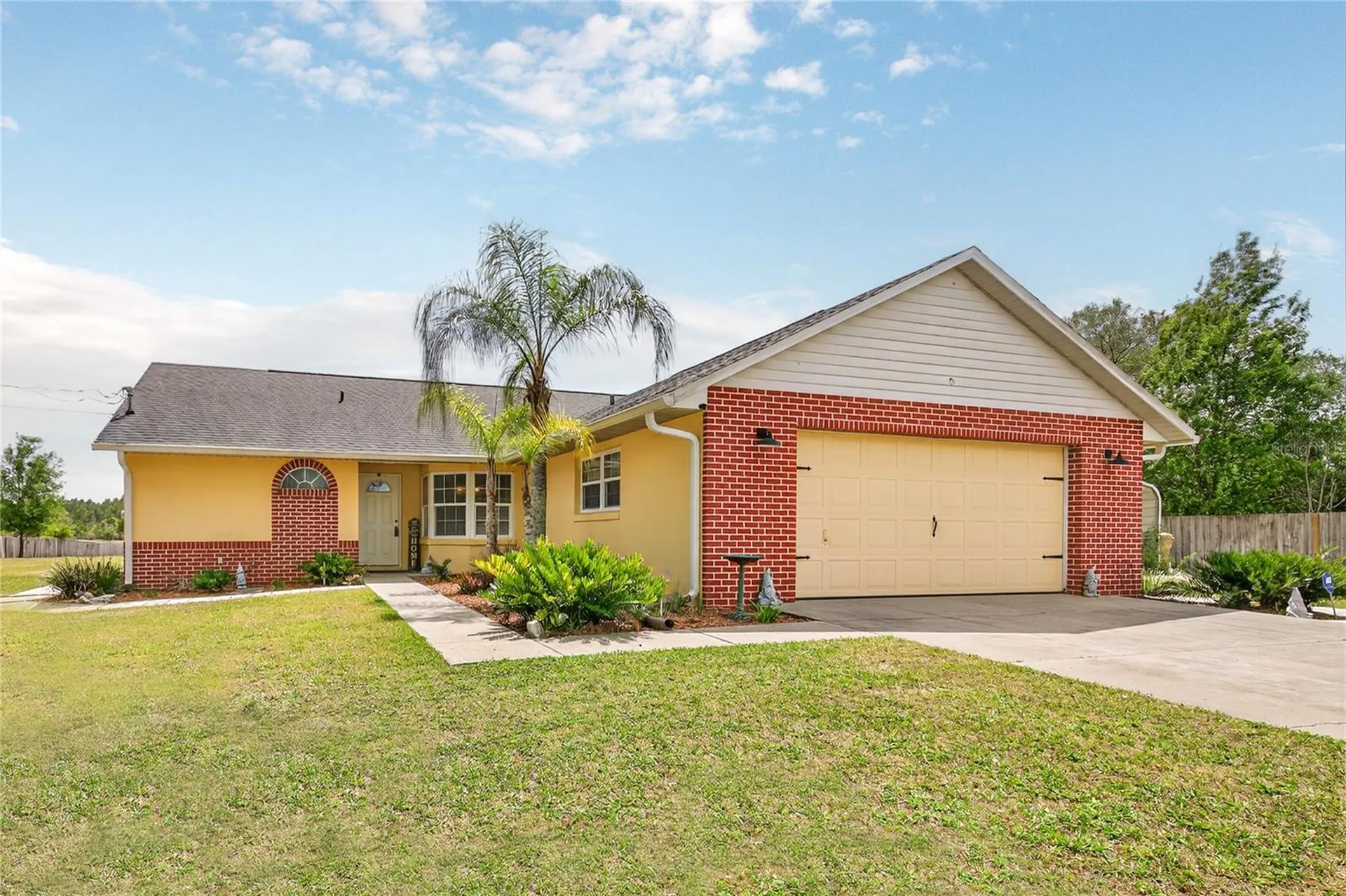 23440 Oak Lane Sorrento FL 32776