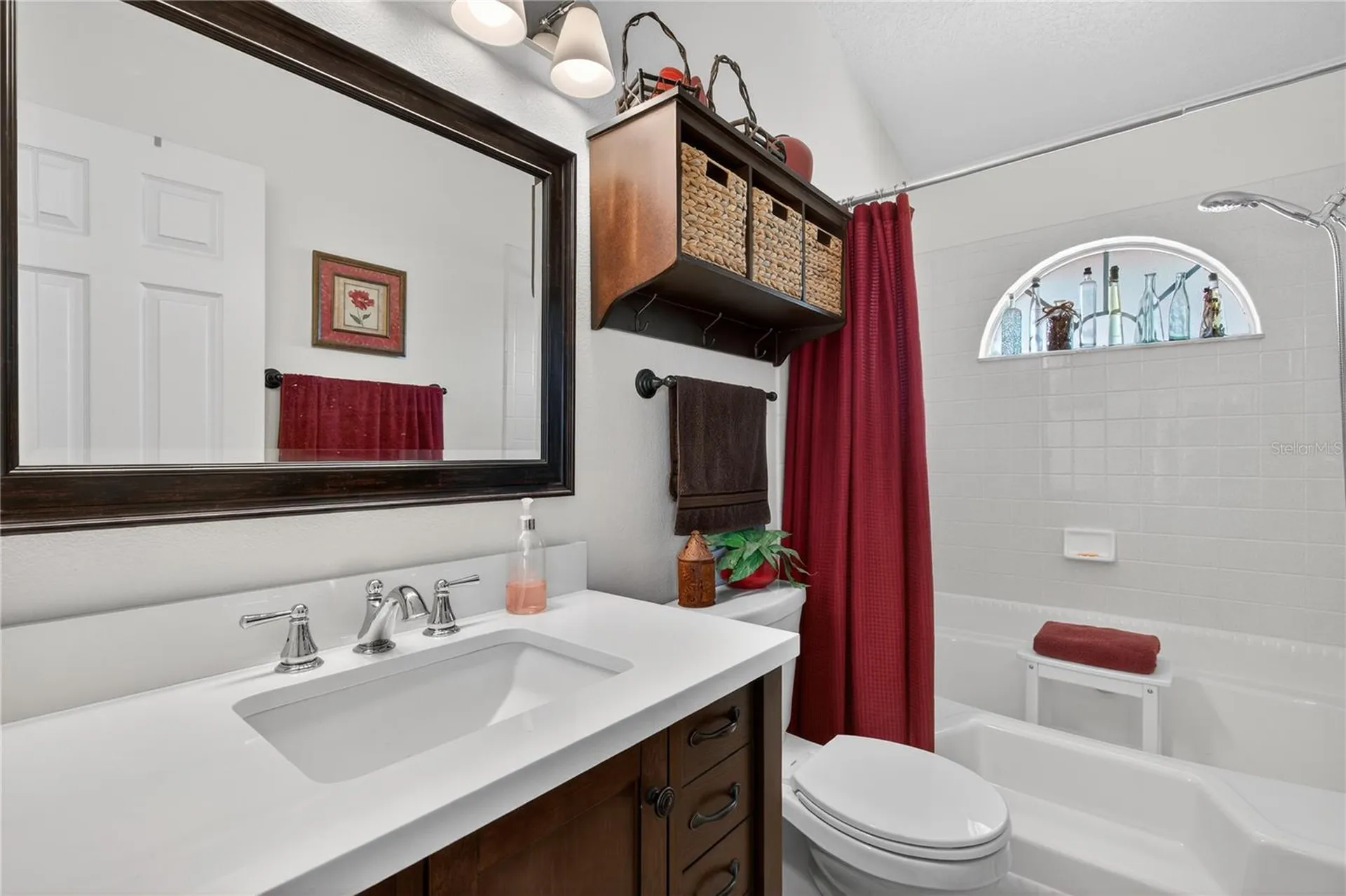 23440 Oak Lane Sorrento FL 32776