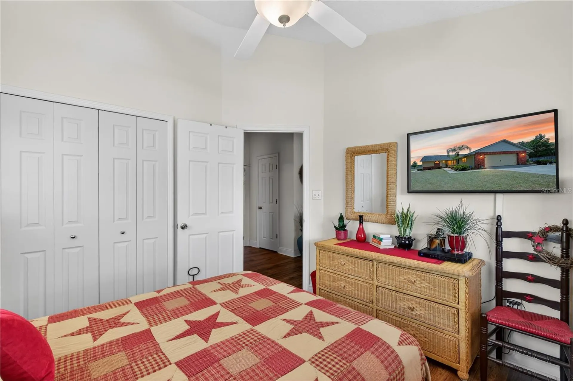 23440 Oak Lane Sorrento FL 32776