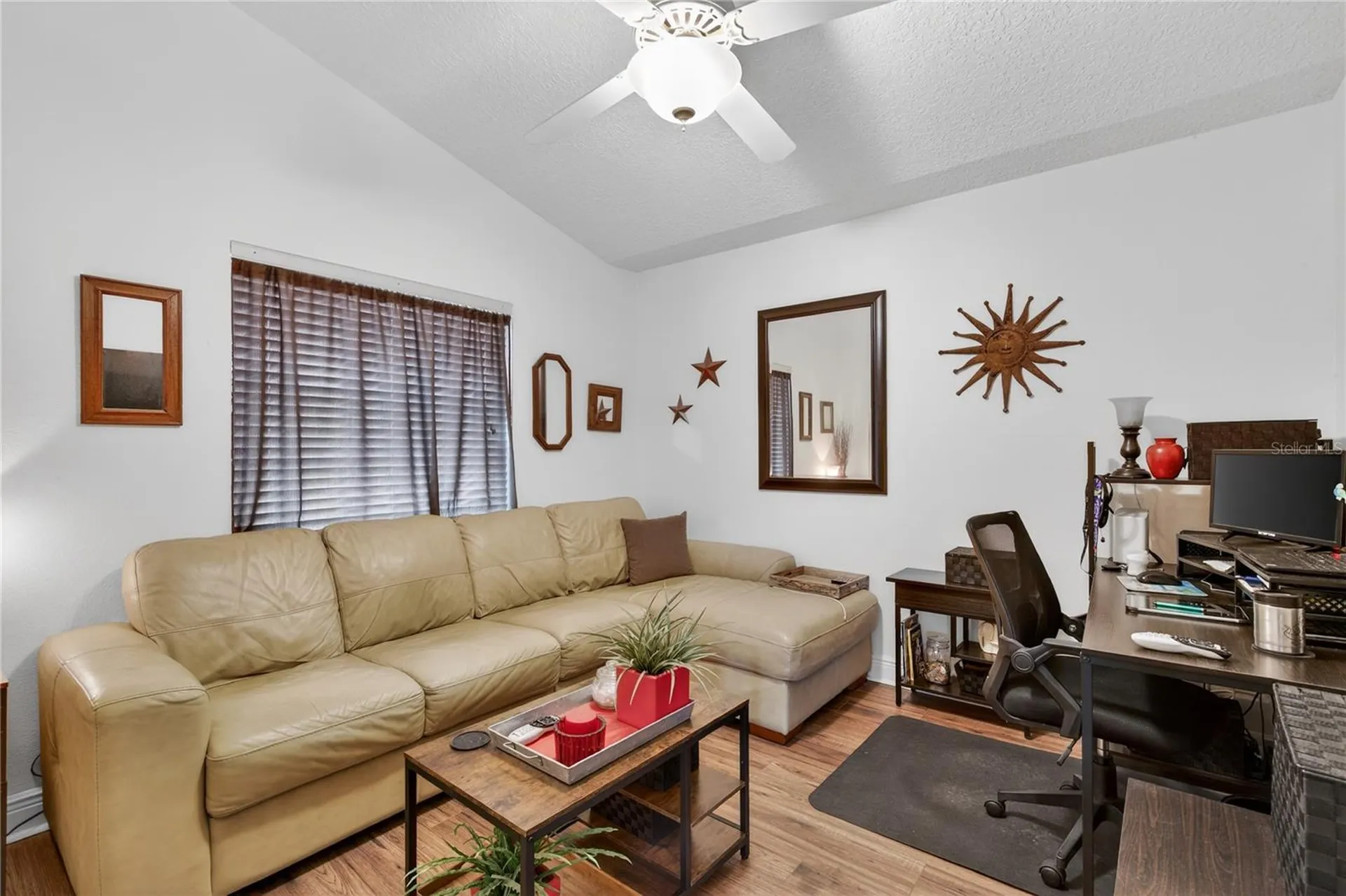 23440 Oak Lane Sorrento FL 32776