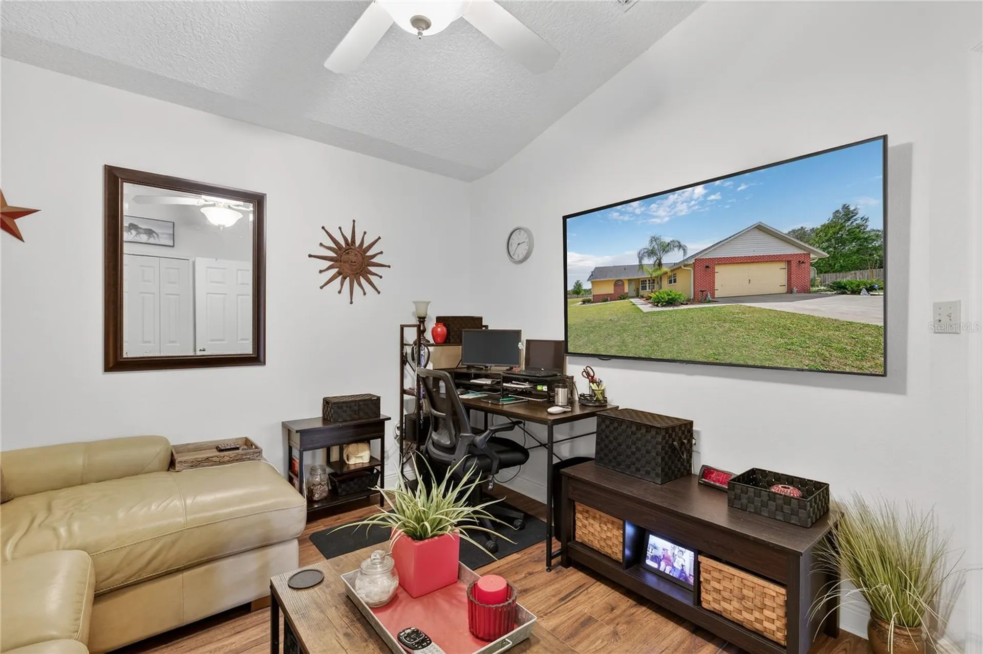 23440 Oak Lane Sorrento FL 32776