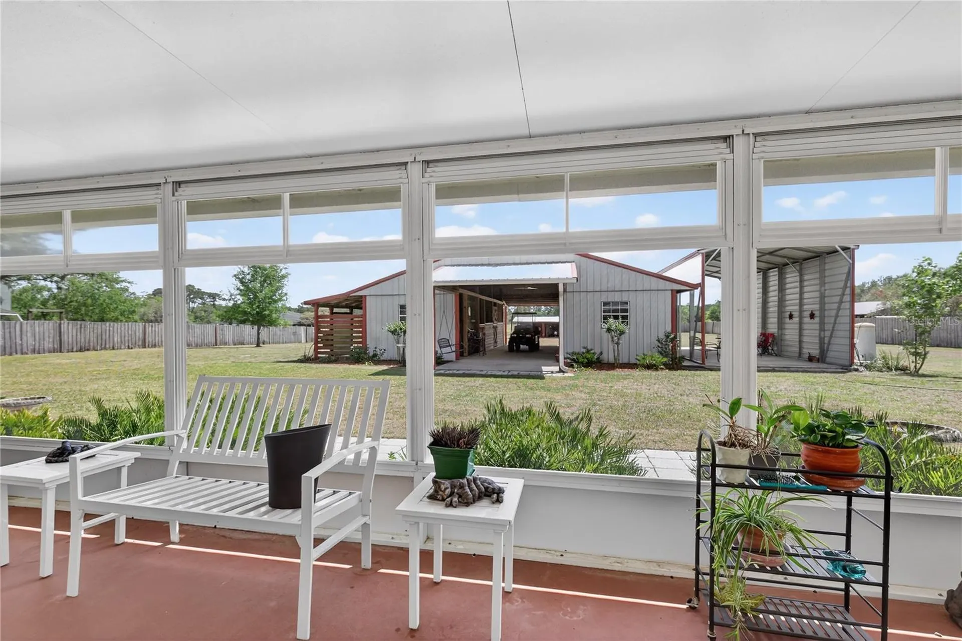 23440 Oak Lane Sorrento FL 32776
