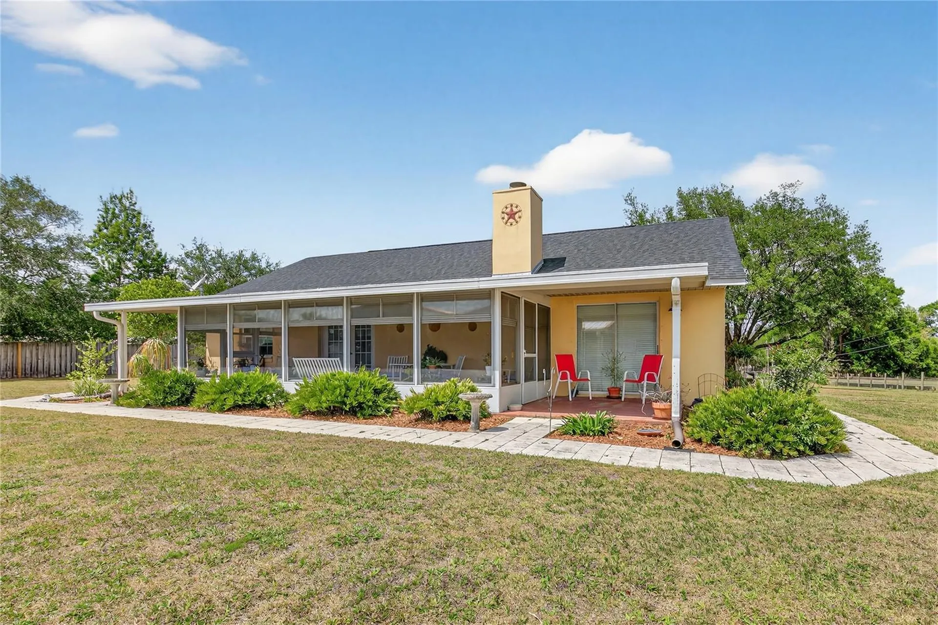 23440 Oak Lane Sorrento FL 32776