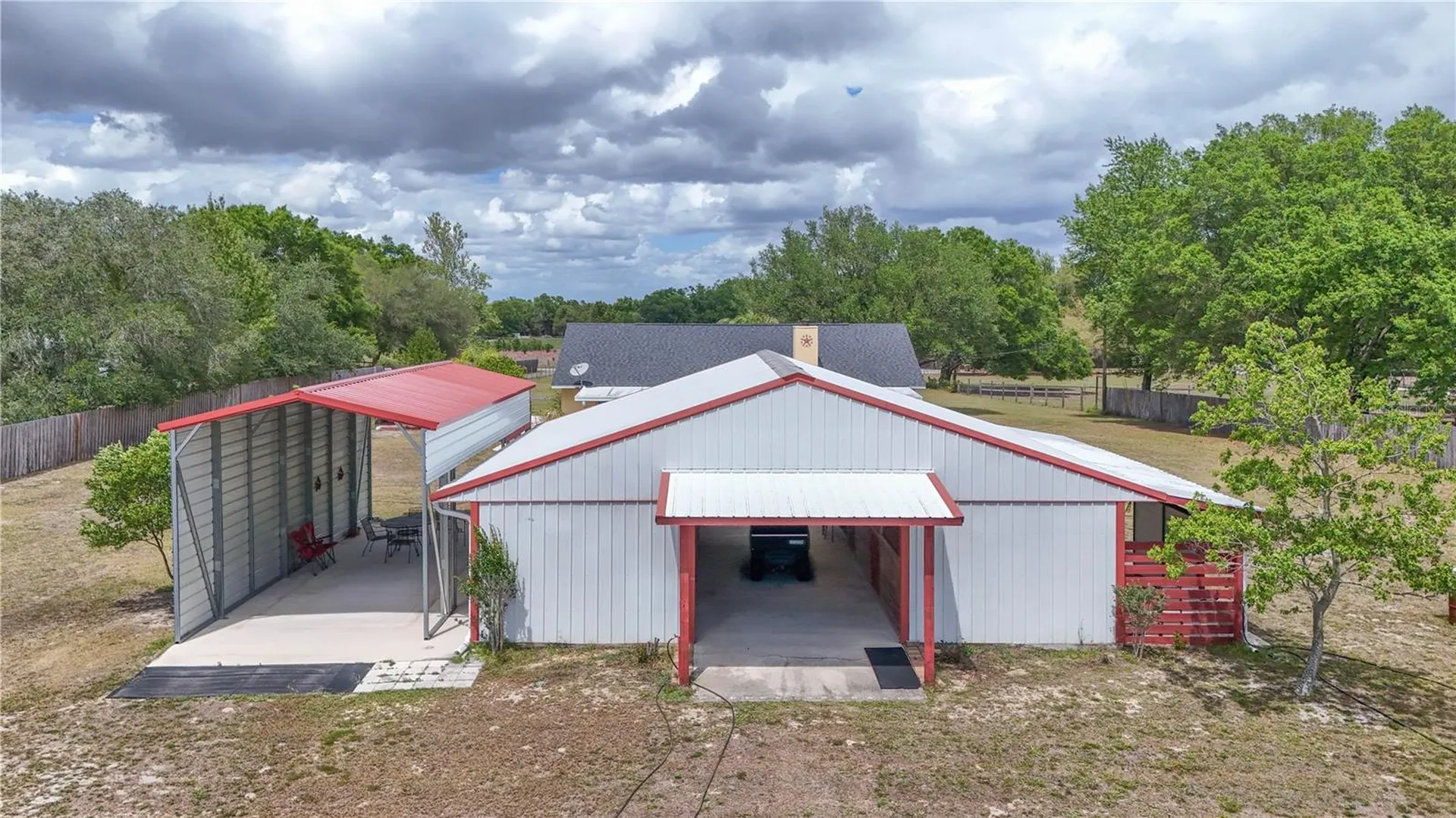 23440 Oak Lane Sorrento FL 32776