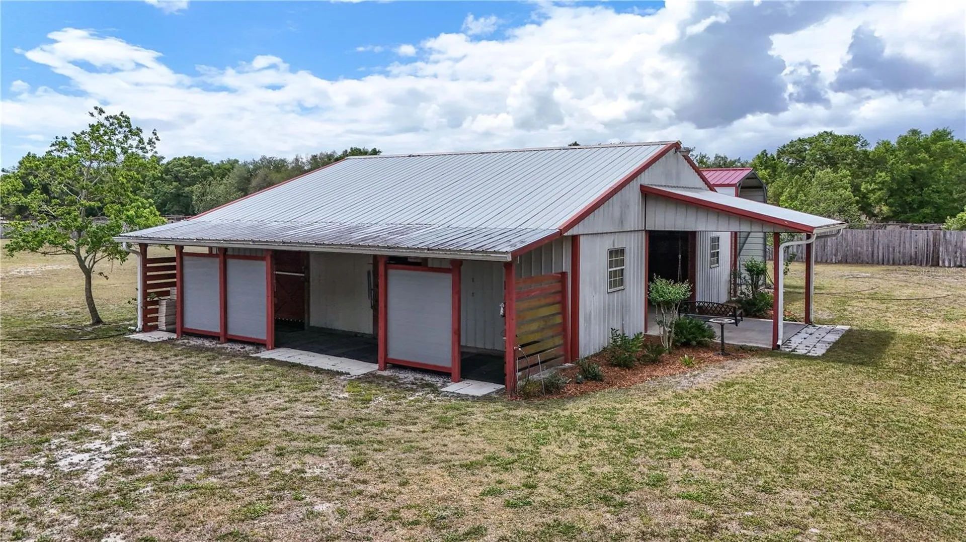 23440 Oak Lane Sorrento FL 32776