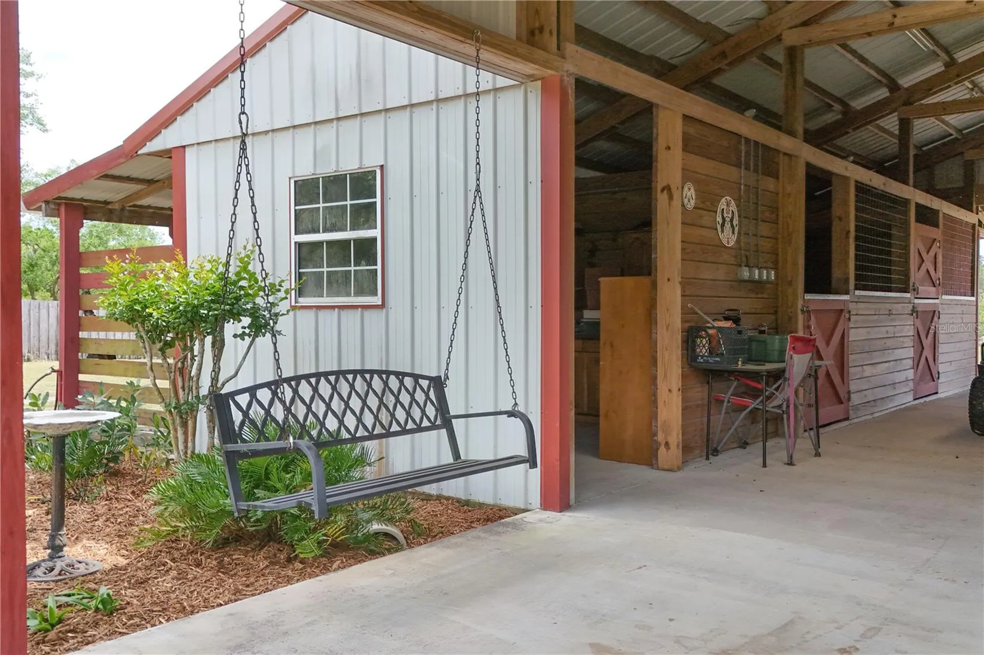 23440 Oak Lane Sorrento FL 32776