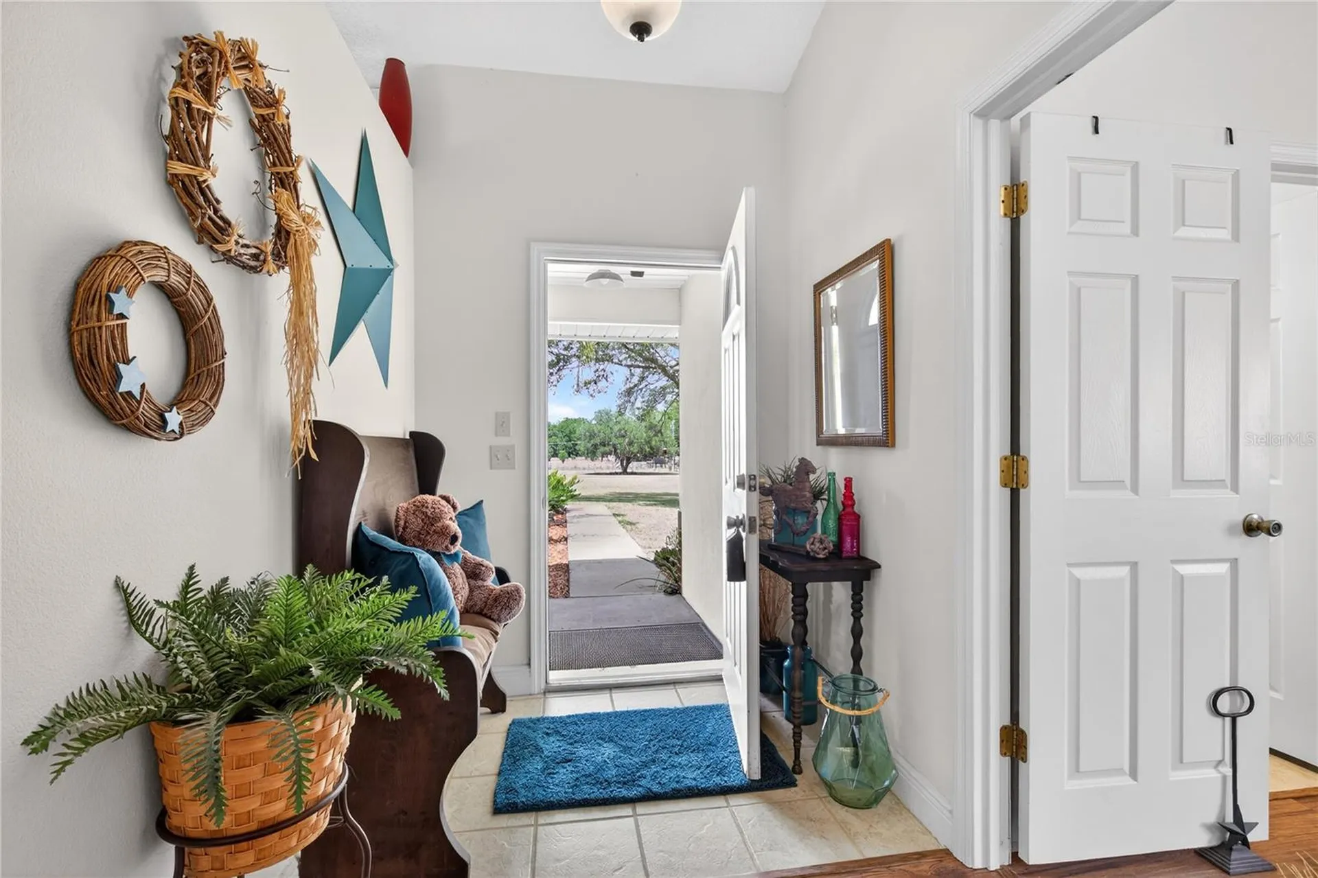 23440 Oak Lane Sorrento FL 32776