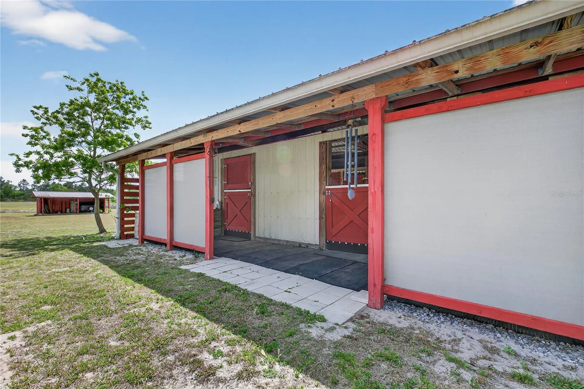 23440 Oak Lane Sorrento FL 32776