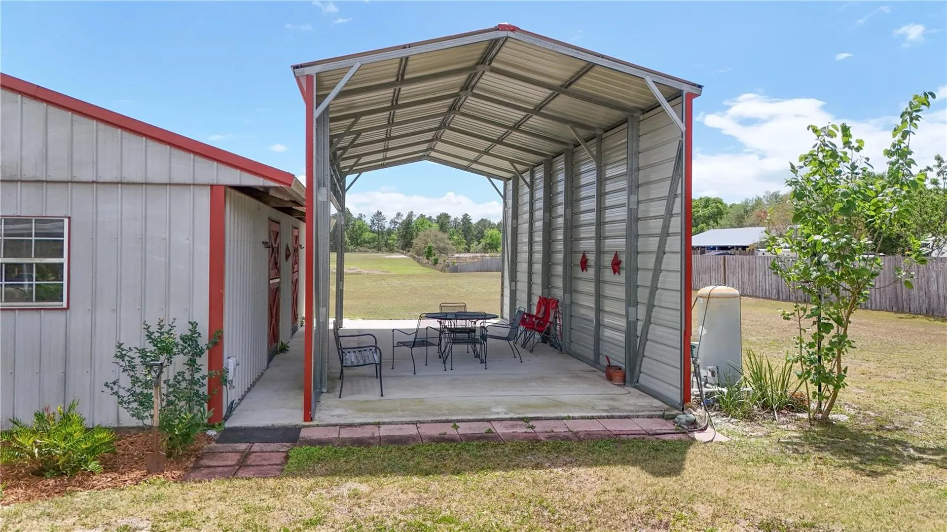 23440 Oak Lane Sorrento FL 32776