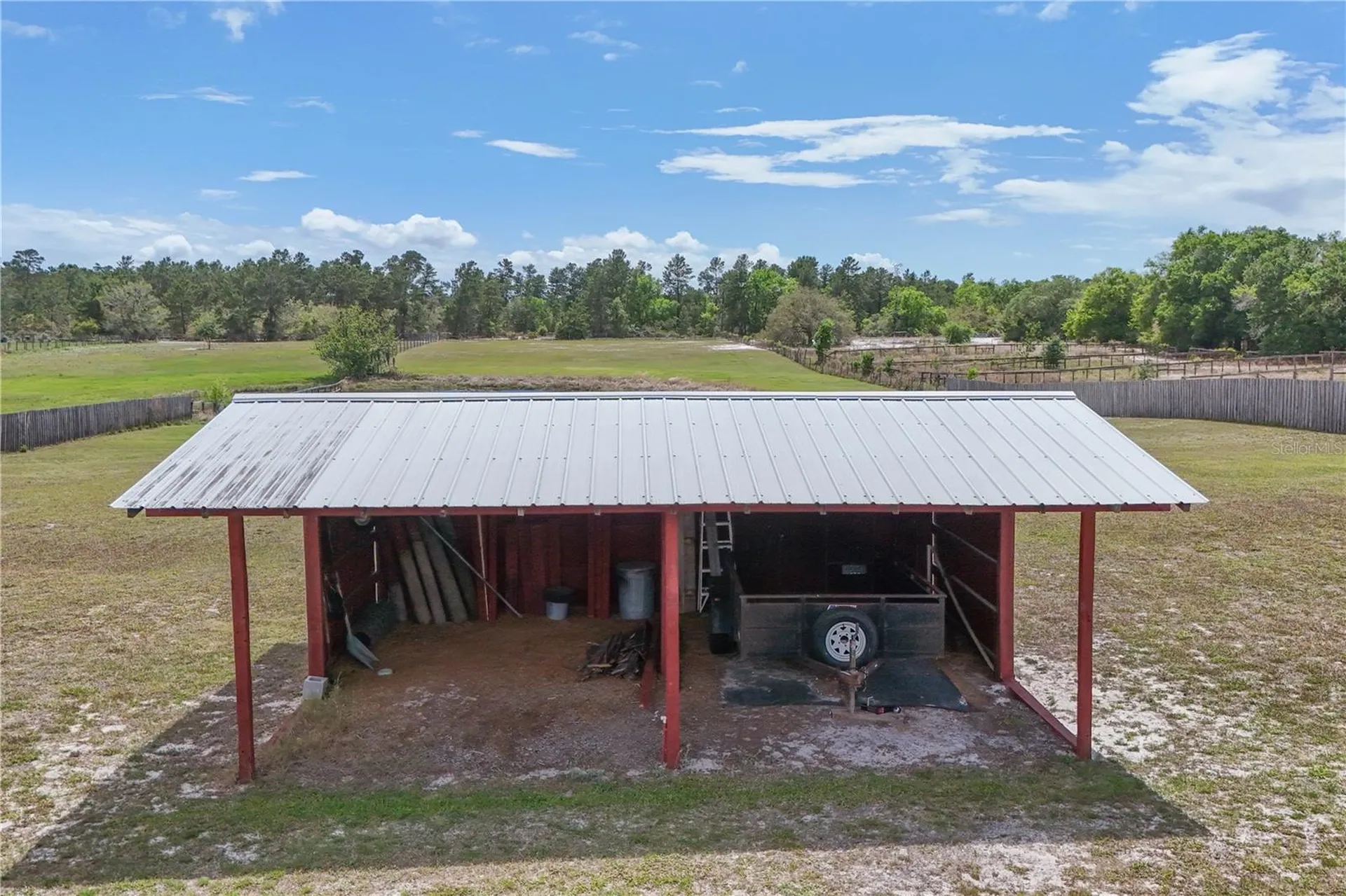 23440 Oak Lane Sorrento FL 32776