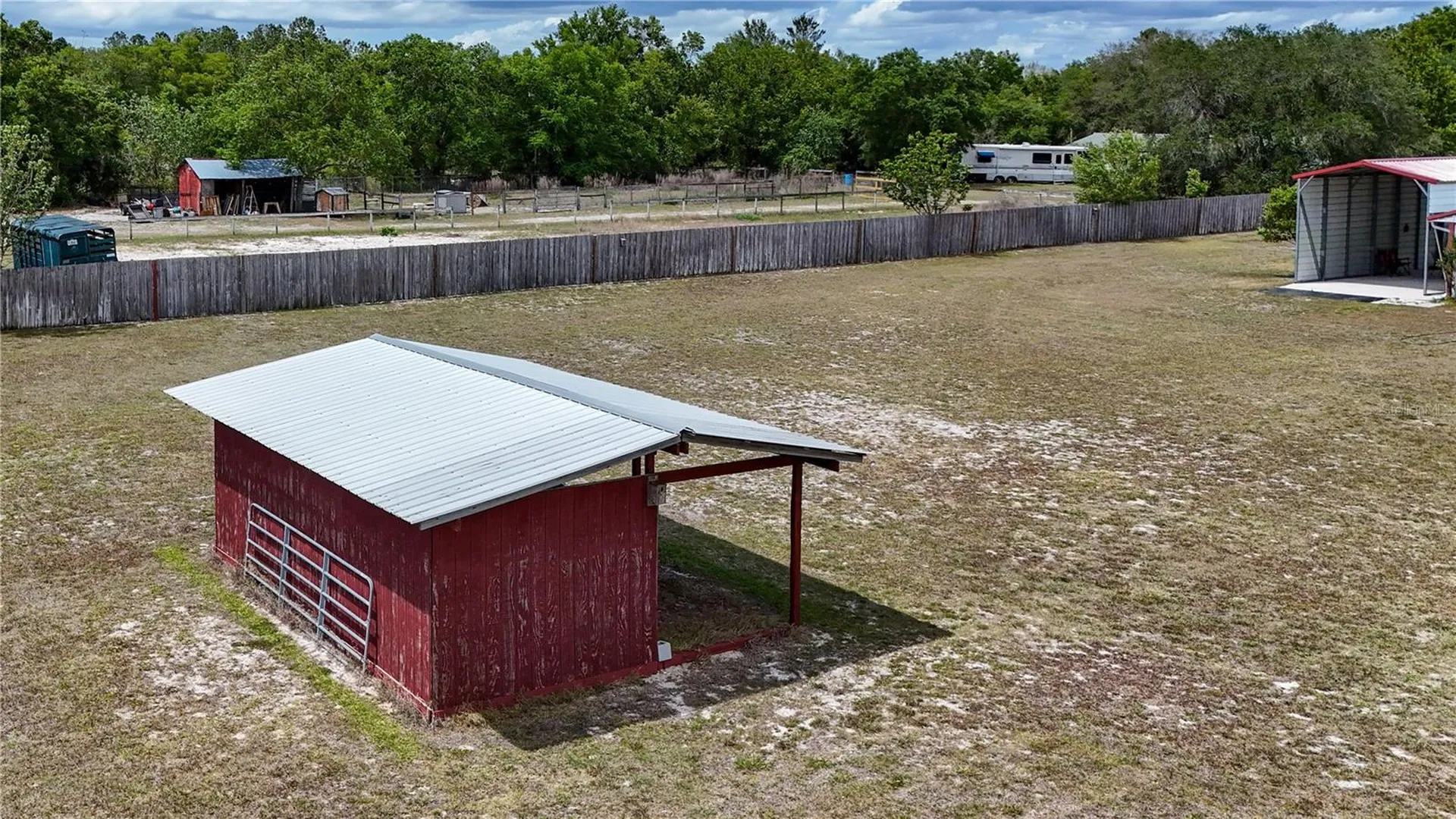 23440 Oak Lane Sorrento FL 32776