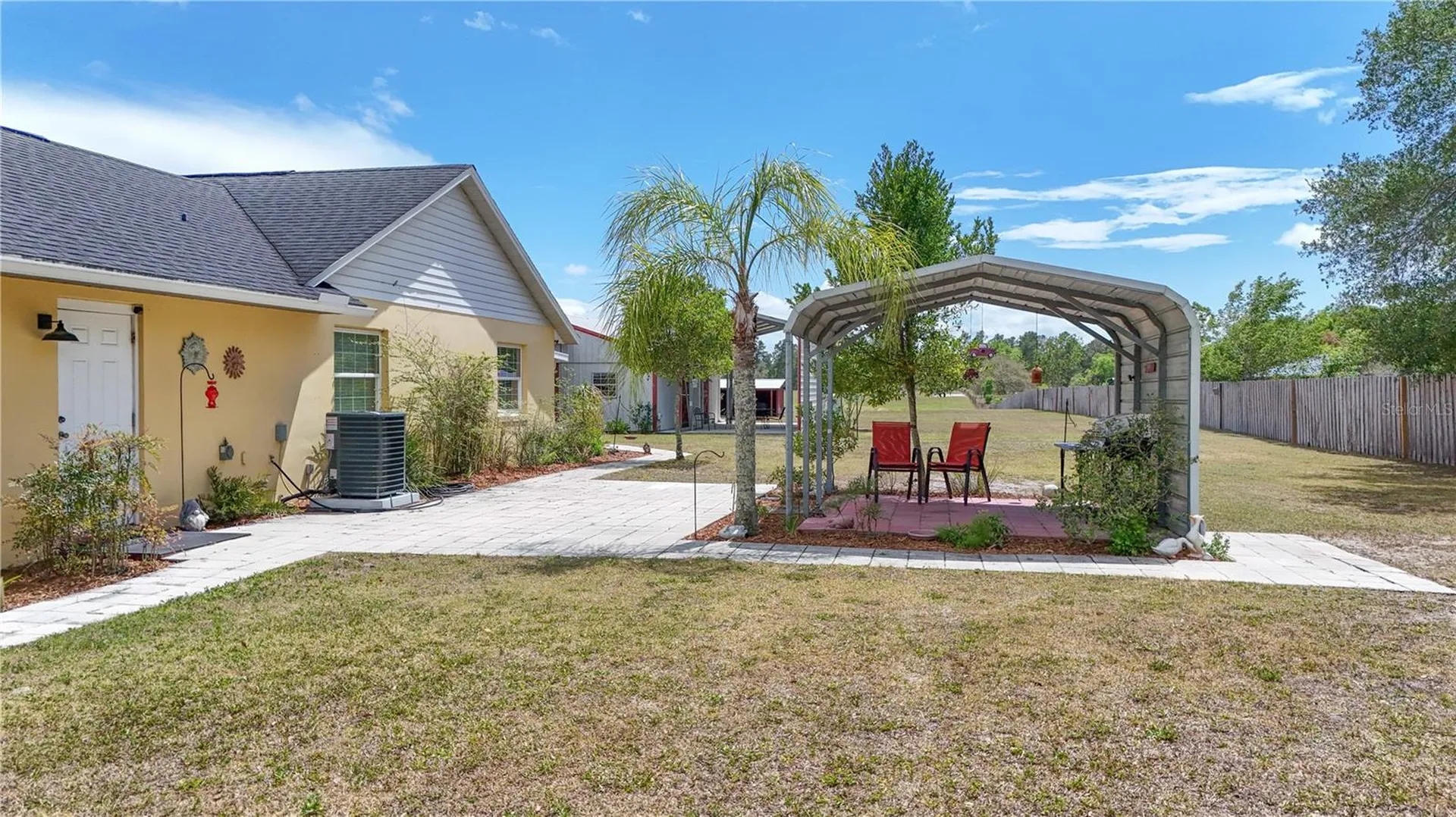 23440 Oak Lane Sorrento FL 32776